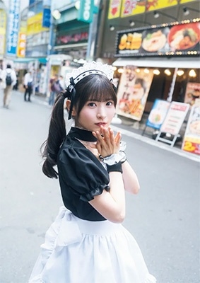 ことりのあそびば　Plus   ♡おなまえプレートのおまけ付き♡ ≪1月の新商品≫ふくふくことりまねっこパタパタちゅんすけ