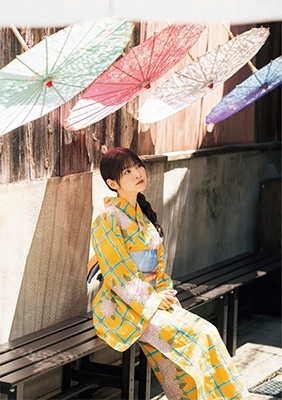 【こわありん】ことりのあそびば dショッピング |小鳥遊るい 「小鳥遊るい 1st写真集 ことり
