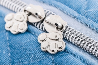 Hauls バニティショルダーバッグ&ヘアクリップBOOK produced by 猫猫猫はう