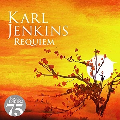 Karl Jenkins: Requiem