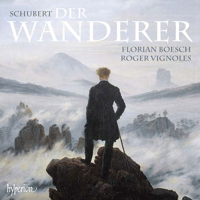 եꥢ󡦥٥å/塼٥ȡ 餤[CDA68010]