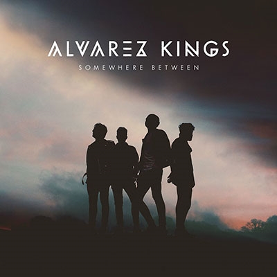 TOWER RECORDS ONLINE㤨Alvarez Kings/Somewhere Between[9362491360]פβǤʤ1,990ߤˤʤޤ