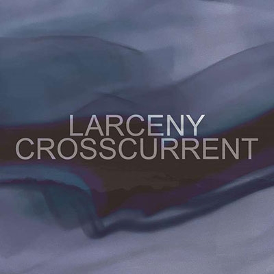 TOWER RECORDS ONLINE㤨Larceny/Crosscurrent[XJM23011CD]פβǤʤ3,490ߤˤʤޤ