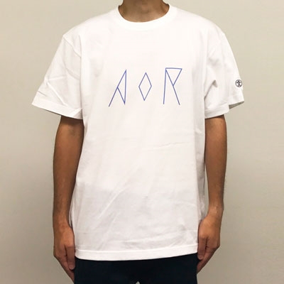 WTM_T-Shirts AOR ۥ磻 M[WTM-414]