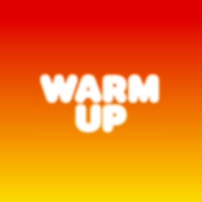 TOWER RECORDS ONLINE㤨Etienne De Crecy/Warm Up[PXC076CD]פβǤʤ3,190ߤˤʤޤ