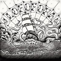 TOWER RECORDS ONLINE㤨Lofofora/L'Epreuve du Contraire [3316372]פβǤʤ3,190ߤˤʤޤ