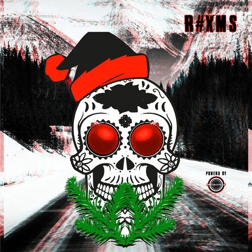 TOWER RECORDS ONLINE㤨R#xms[MV0295]פβǤʤ2,690ߤˤʤޤ