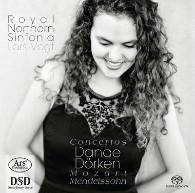 TOWER RECORDS ONLINE㤨֥ʥǥ륱/⡼ĥ&ǥ륹 ԥζնʽ[ARS38210]פβǤʤ3,221ߤˤʤޤ