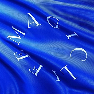 TOWER RECORDS ONLINE㤨Bilderbuch/Magic Life[CD23403]פβǤʤ3,390ߤˤʤޤ