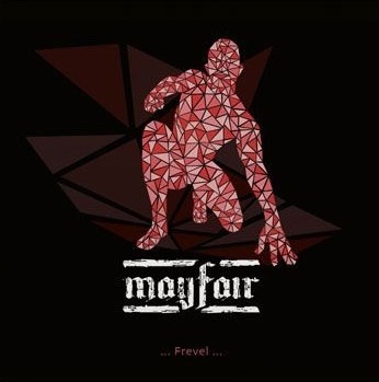 TOWER RECORDS ONLINE㤨Mayfair/Frevel[PSRLP109]פβǤʤ6,790ߤˤʤޤ