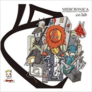 MIDICRONICA/.co.lab[SMLRF-0002]