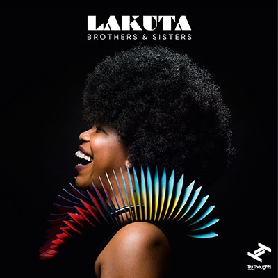 Brothers & Sisters Brothers & Sisters