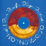 Pan Pacific Playa Presents "OLD FASHION VOL.1" Pan Pacific Playa Presents "OLD FASHION VOL.1"