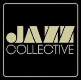 JAZZ COLLECTIVE JAZZ COLLECTIVE
