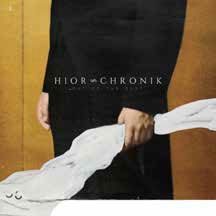 Hior Chronik/OUT OF THE DUST[7KCDJ-004]