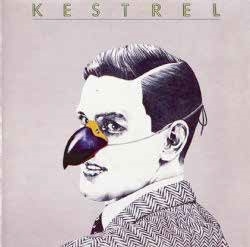 TOWER RECORDS ONLINE㤨Kestrel/KESTREL[OTLCD70262]פβǤʤ2,530ߤˤʤޤ