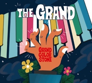 THE GRAND