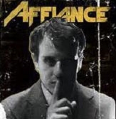 ノー・シークレッツ・リヴィールド