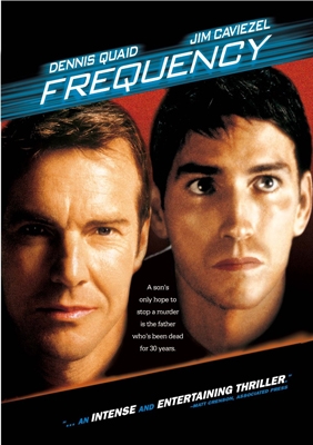 オーロラの彼方へ オーロラの彼方へ