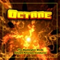 Octane - D.Shaffer, E.Huckeby, R.W.Smith, etc