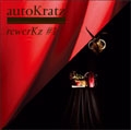 autoKratz/rewerKz #1[TRCP-63]