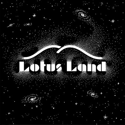 Lotus Land/Lotus Land[FBAC-032]