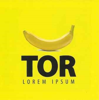 Tor/ࡦץ[GNSI-24070]