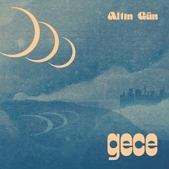 Altin Gun/[INR-3520]
