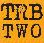 TRB TWO