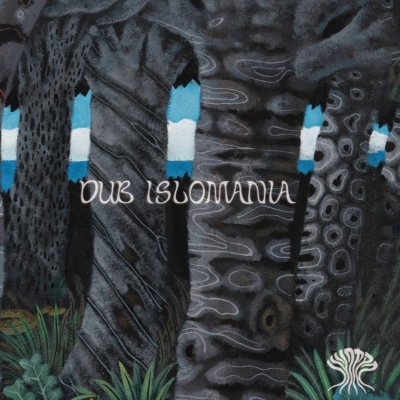 DUB ISLOMANIA