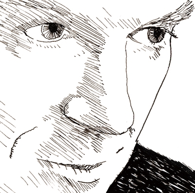 David Byrne/󡦥Хå㥿쥳ɸ[WQCP-1499]