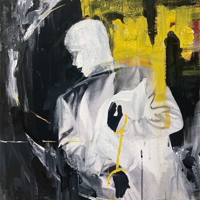 ホンネ＜タワーレコード限定＞