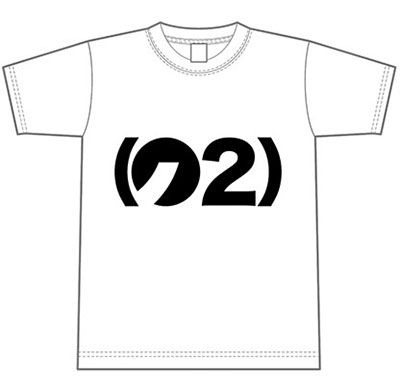 クマニキTシャツ(XLサイズ)