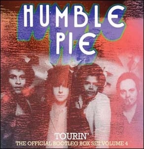 humbleの画像