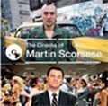 TOWER RECORDS ONLINE㤨The Cinema of Martin Scorsese[5363890]פβǤʤ4,590ߤˤʤޤ