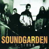 A-Sides (US) (Reissue)