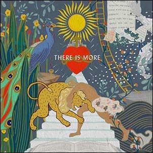 There Is More (Live in Sydney, Australia 2018) There Is More (Live in Sydney, Australia 2018)