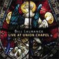 Live At Union Chapel ［CD+DVD］