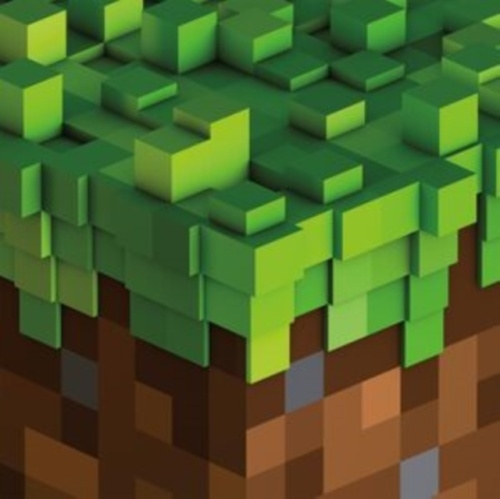 TOWER RECORDS ONLINE㤨C418/Minecraft Volume Alpha/Green Sonic With White Ink Shell Cassette[GI243CS]פβǤʤ2,690ߤˤʤޤ