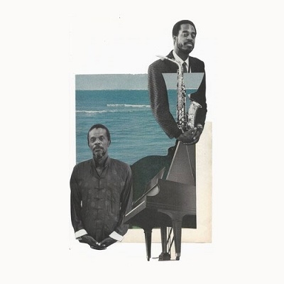 TOWER RECORDS ONLINE㤨Horace Tapscott/Live In Avignon France 1989[VLG001LP]פβǤʤ4,890ߤˤʤޤ