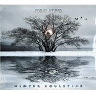 TOWER RECORDS ONLINE㤨Sonus Umbra/Winter Soulstice[JFK16246]פβǤʤ2,690ߤˤʤޤ