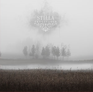 TOWER RECORDS ONLINE㤨Stilla/Skuggflock[NVP045]פβǤʤ2,790ߤˤʤޤ