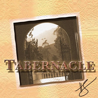 Tabernacle *