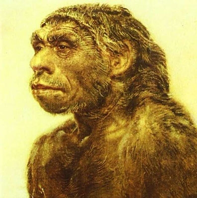 TOWER RECORDS ONLINE㤨Fluxus/Non Esistere[FDCD001]פβǤʤ4,890ߤˤʤޤ