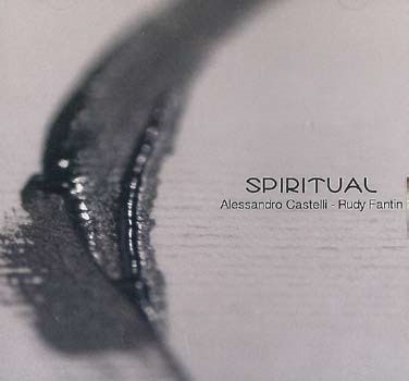 TOWER RECORDS ONLINE㤨Alessandro Castelli/Spiritual[BA392CD]פβǤʤ2,690ߤˤʤޤ