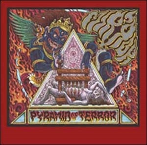 TOWER RECORDS ONLINE㤨Mirror (Metal/Pyramid of Terror[OMEN019CD]פβǤʤ2,591ߤˤʤޤ