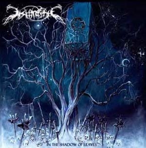 TOWER RECORDS ONLINE㤨Discordance/In the Shadow of Leaves[ETN018]פβǤʤ2,990ߤˤʤޤ