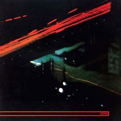 Obsessions＜限定盤＞