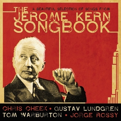 The Jerome Kern Songbook