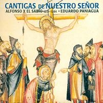 TOWER RECORDS ONLINE㤨֥ɥɡѥ˥/Cantigas de Nuestro Senor (Cantigas of Our Lord[PN1280]פβǤʤ2,371ߤˤʤޤ